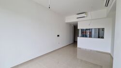 The Gazania (D19), Condominium #529419391